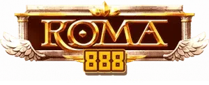 cropped-roma-slot-888-logo.webp